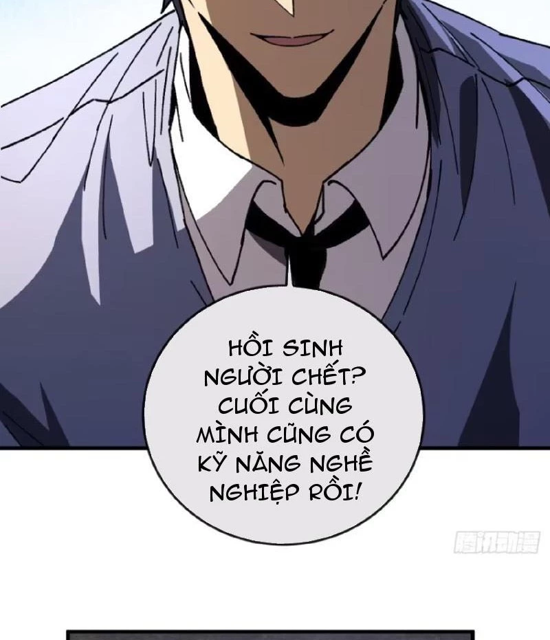 Dị Biến Giáng Lâm Nhân Gian: Kế Hoạch Thanh Trừ Người Chơi Chapter 11 - Trang 2
