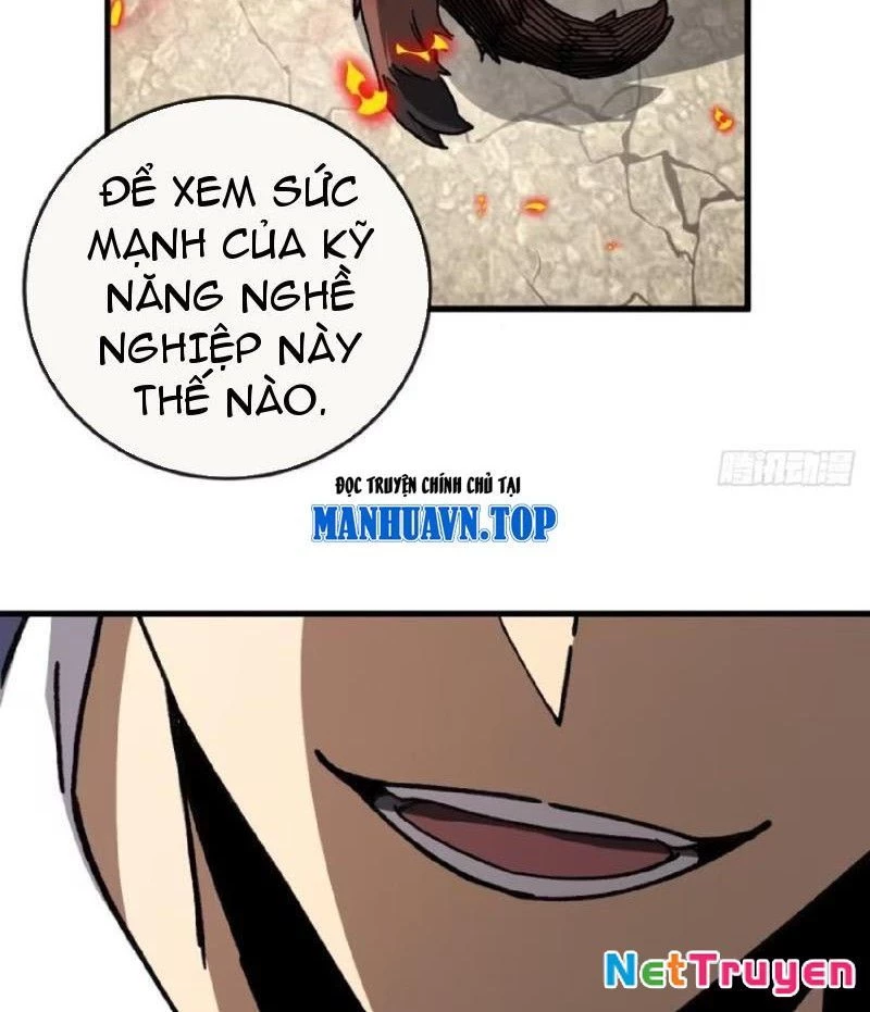 Dị Biến Giáng Lâm Nhân Gian: Kế Hoạch Thanh Trừ Người Chơi Chapter 11 - Trang 2