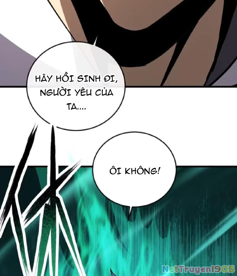 Dị Biến Giáng Lâm Nhân Gian: Kế Hoạch Thanh Trừ Người Chơi Chapter 11 - 22