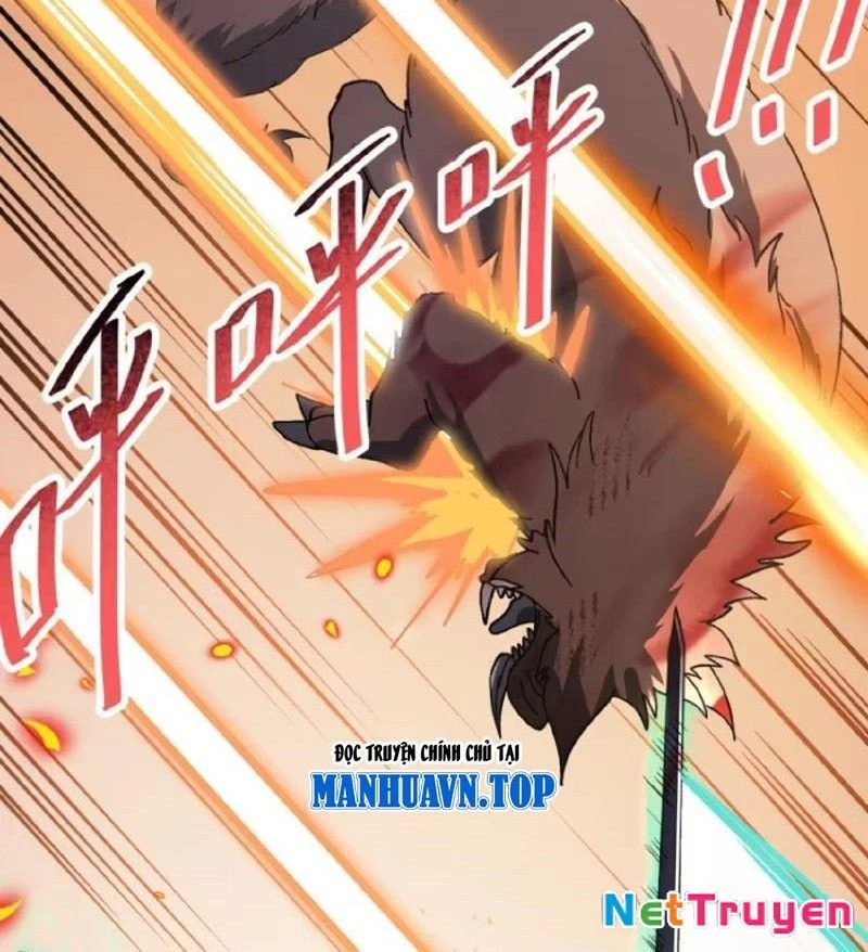 Dị Biến Giáng Lâm Nhân Gian: Kế Hoạch Thanh Trừ Người Chơi Chapter 11 - 66