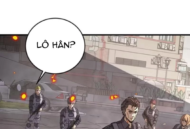 Dị Biến Giáng Lâm Nhân Gian: Kế Hoạch Thanh Trừ Người Chơi Chapter 11 - Trang 2