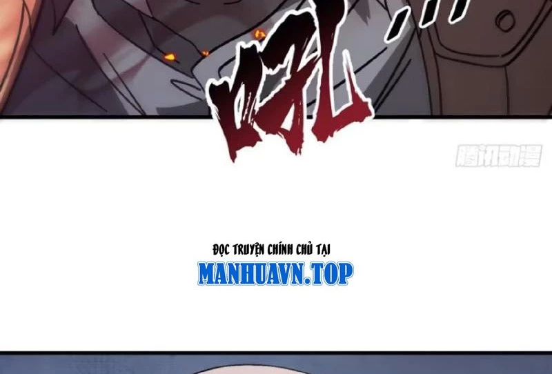 Dị Biến Giáng Lâm Nhân Gian: Kế Hoạch Thanh Trừ Người Chơi Chapter 11 - Trang 2