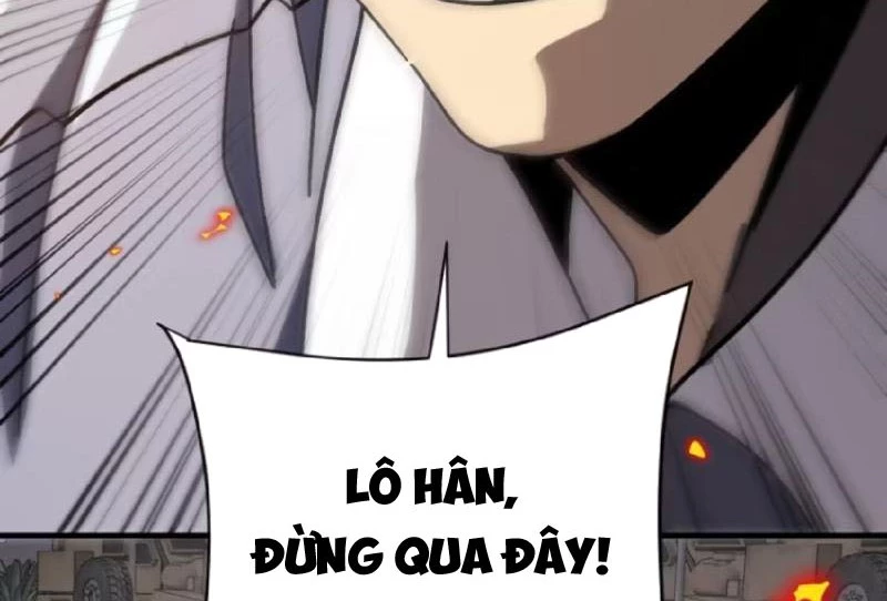 Dị Biến Giáng Lâm Nhân Gian: Kế Hoạch Thanh Trừ Người Chơi Chapter 11 - 100