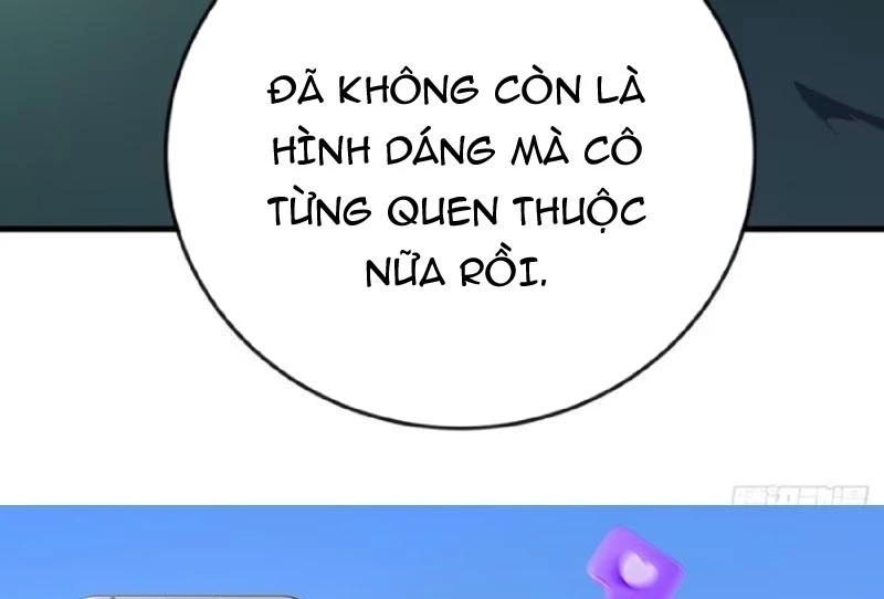 Dị Biến Giáng Lâm Nhân Gian: Kế Hoạch Thanh Trừ Người Chơi Chapter 11 - 109