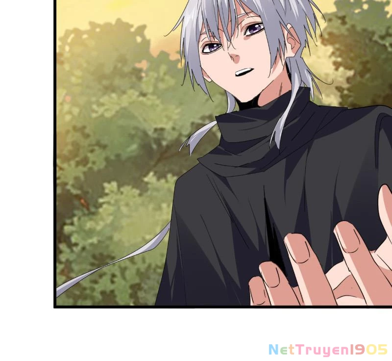 Đại Quản Gia Là Ma Hoàng Chapter 712 - 2