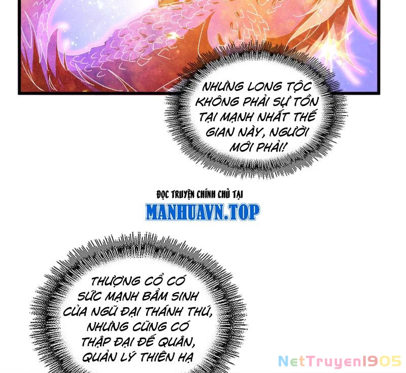 Đại Quản Gia Là Ma Hoàng Chapter 712 - 10