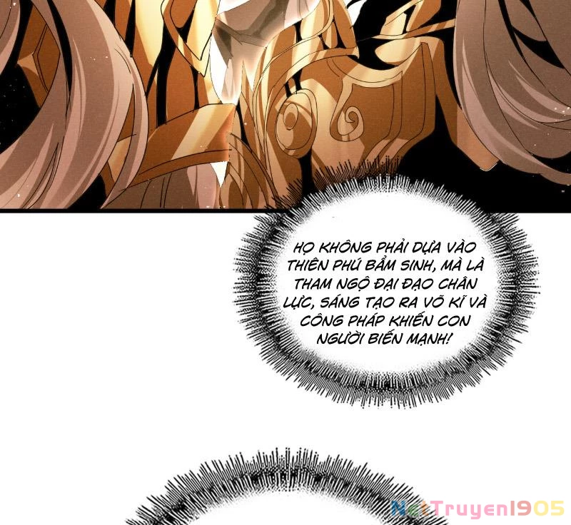 Đại Quản Gia Là Ma Hoàng Chapter 712 - 12