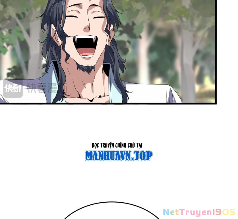 Đại Quản Gia Là Ma Hoàng Chapter 712 - 19