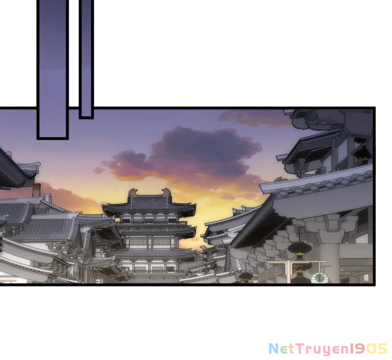Đại Quản Gia Là Ma Hoàng Chapter 712 - 25