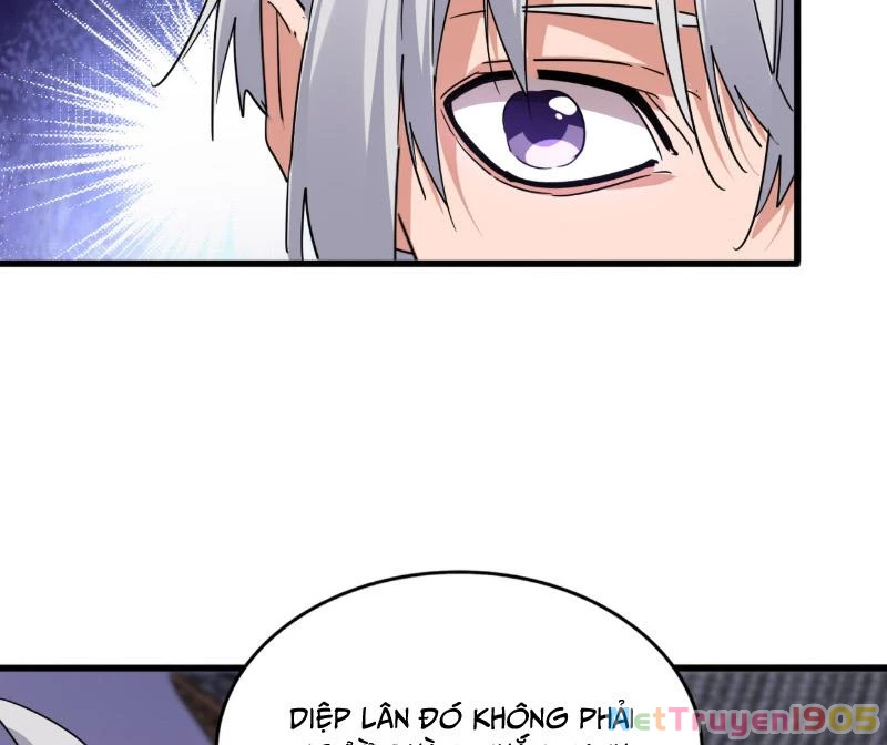 Đại Quản Gia Là Ma Hoàng Chapter 712 - 39