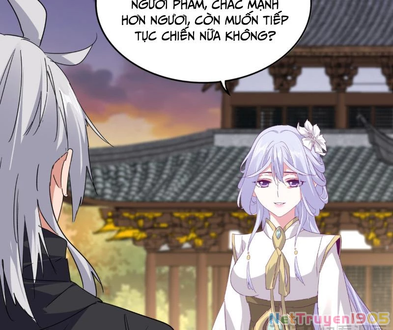 Đại Quản Gia Là Ma Hoàng Chapter 712 - 40
