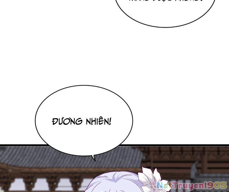 Đại Quản Gia Là Ma Hoàng Chapter 712 - 43