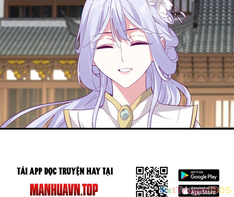 Đại Quản Gia Là Ma Hoàng Chapter 712 - 44