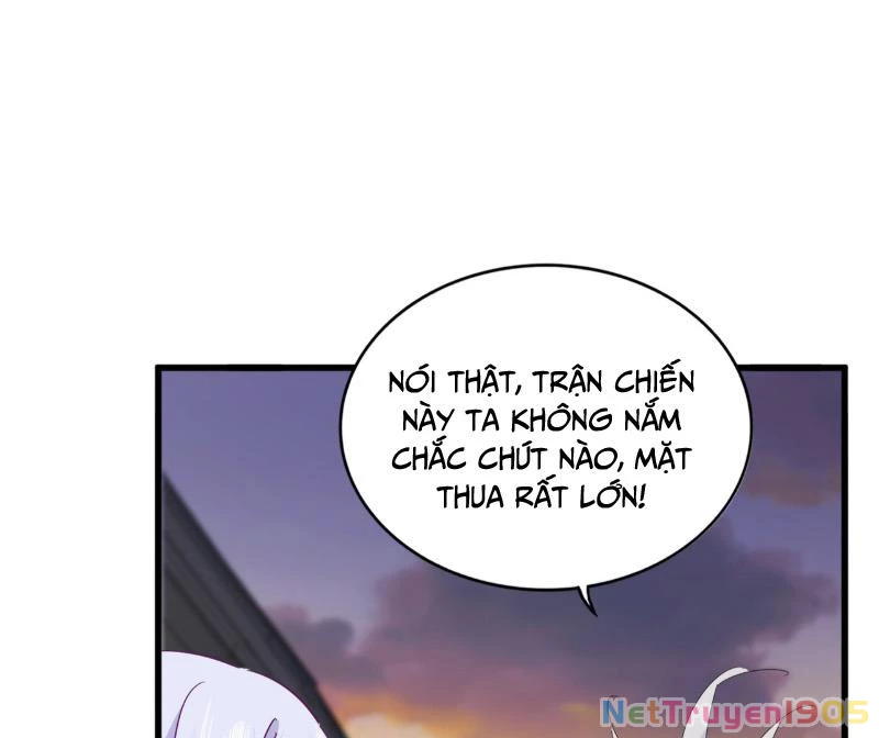 Đại Quản Gia Là Ma Hoàng Chapter 712 - 46