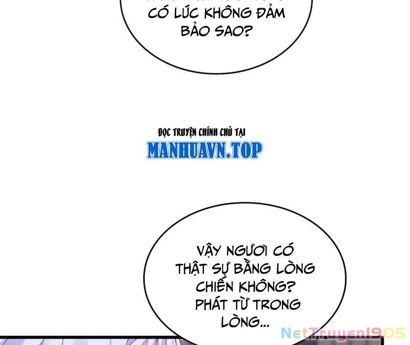 Đại Quản Gia Là Ma Hoàng Chapter 712 - 48