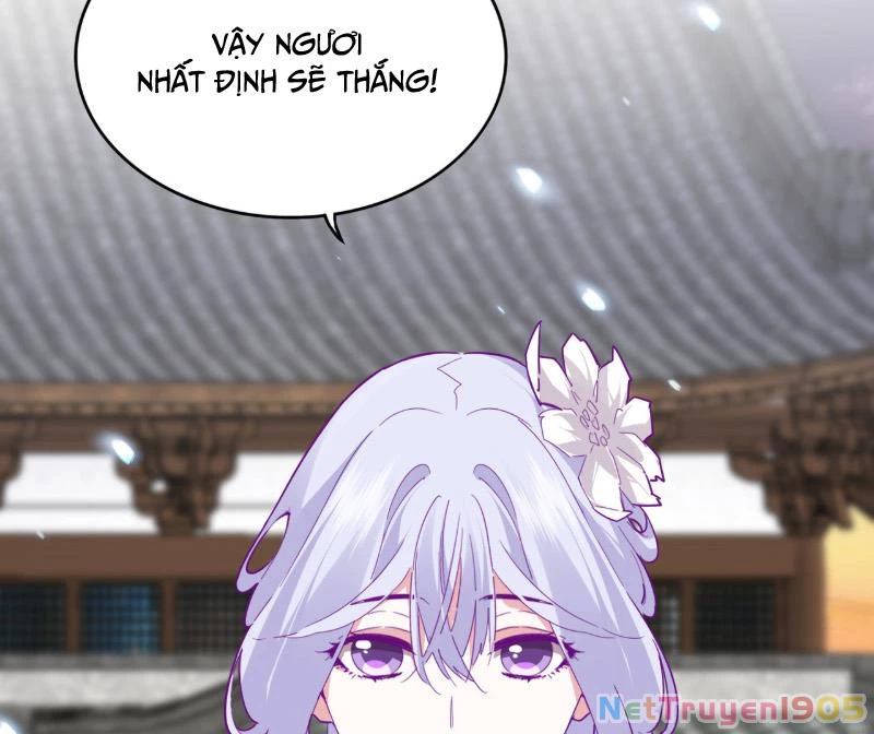 Đại Quản Gia Là Ma Hoàng Chapter 712 - 54
