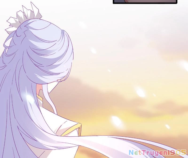 Đại Quản Gia Là Ma Hoàng Chapter 712 - 57