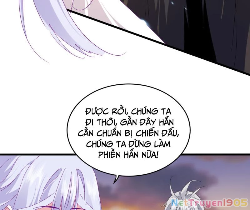 Đại Quản Gia Là Ma Hoàng Chapter 712 - 59