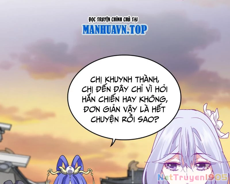 Đại Quản Gia Là Ma Hoàng Chapter 712 - 62