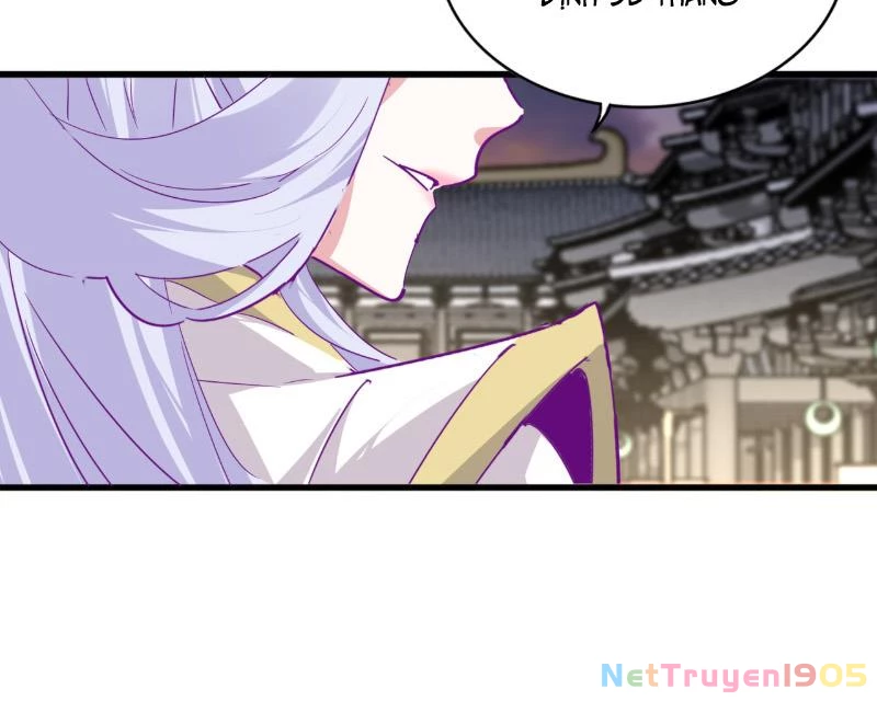 Đại Quản Gia Là Ma Hoàng Chapter 712 - 70