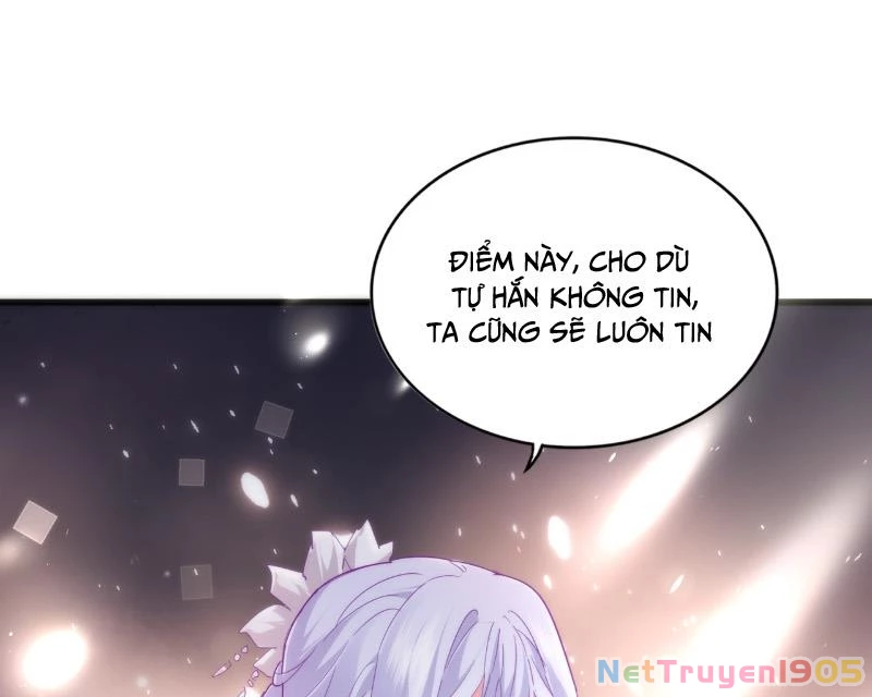 Đại Quản Gia Là Ma Hoàng Chapter 712 - 71