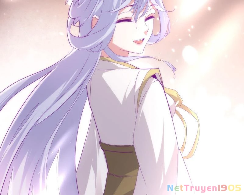 Đại Quản Gia Là Ma Hoàng Chapter 712 - 72