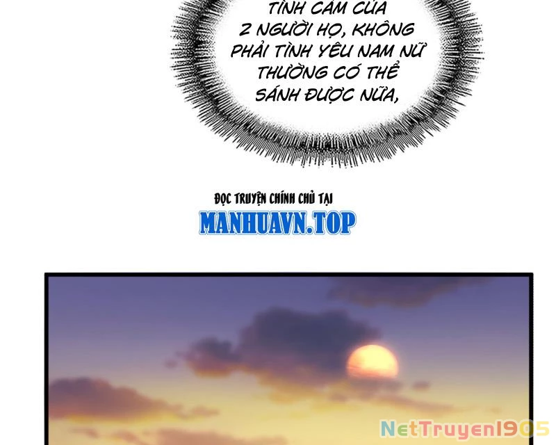 Đại Quản Gia Là Ma Hoàng Chapter 712 - 75