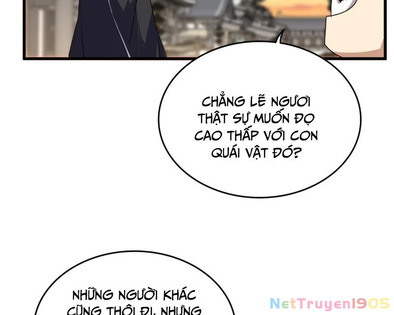 Đại Quản Gia Là Ma Hoàng Chapter 712 - 79