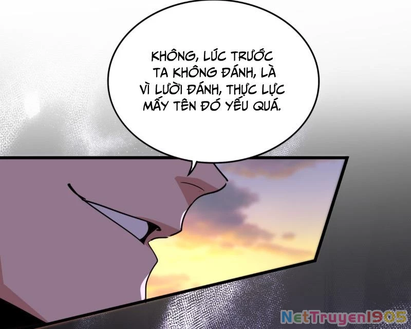 Đại Quản Gia Là Ma Hoàng Chapter 712 - 82
