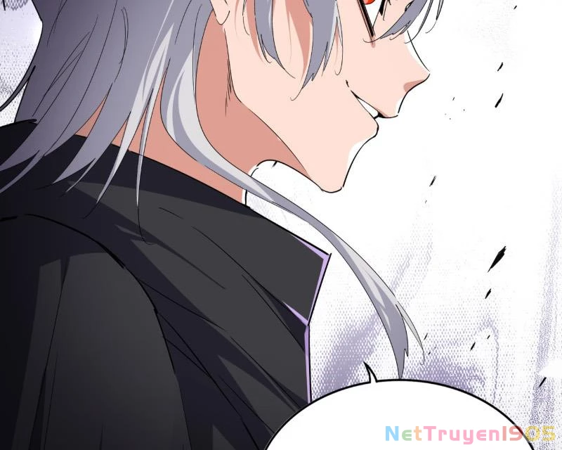 Đại Quản Gia Là Ma Hoàng Chapter 712 - 84