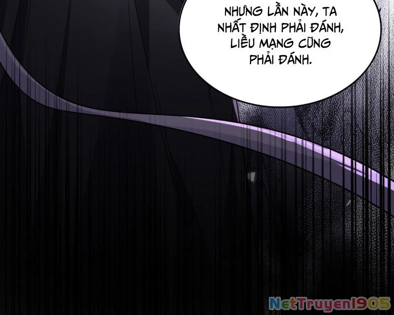 Đại Quản Gia Là Ma Hoàng Chapter 712 - 85