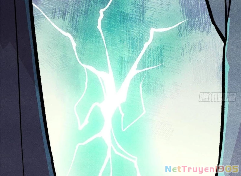 Vạn Cổ Tối Cường Tông Chapter 431 - 4