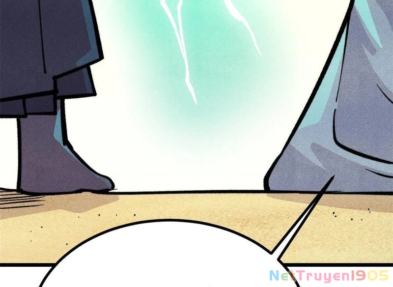 Vạn Cổ Tối Cường Tông Chapter 431 - 5