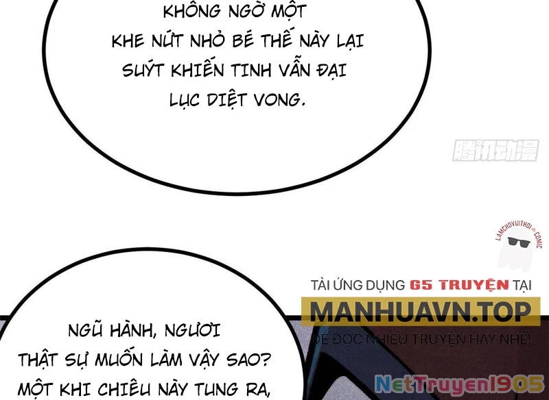 Vạn Cổ Tối Cường Tông Chapter 431 - 6