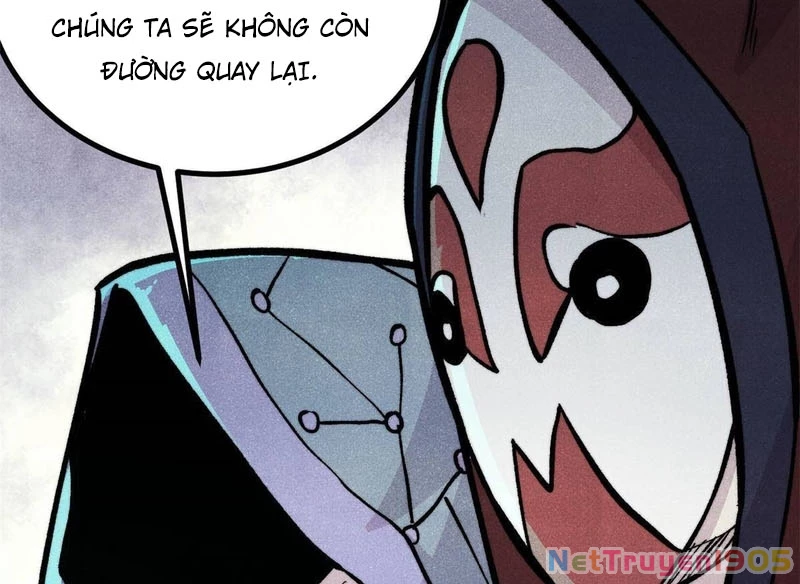 Vạn Cổ Tối Cường Tông Chapter 431 - 7