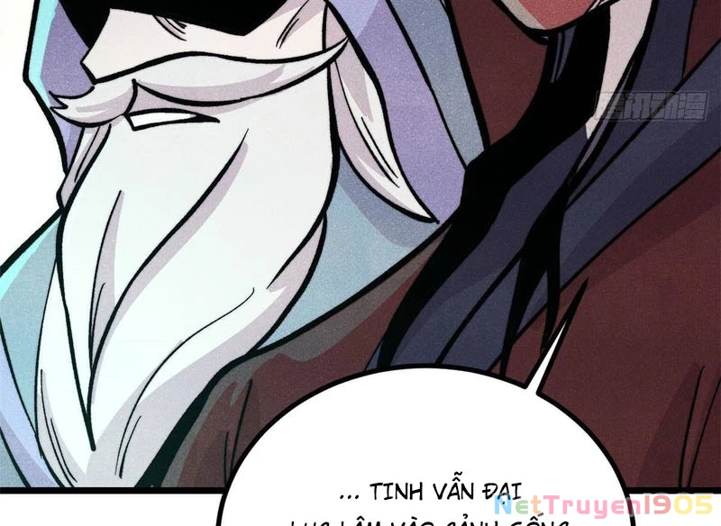 Vạn Cổ Tối Cường Tông Chapter 431 - 8