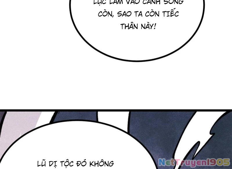 Vạn Cổ Tối Cường Tông Chapter 431 - 9
