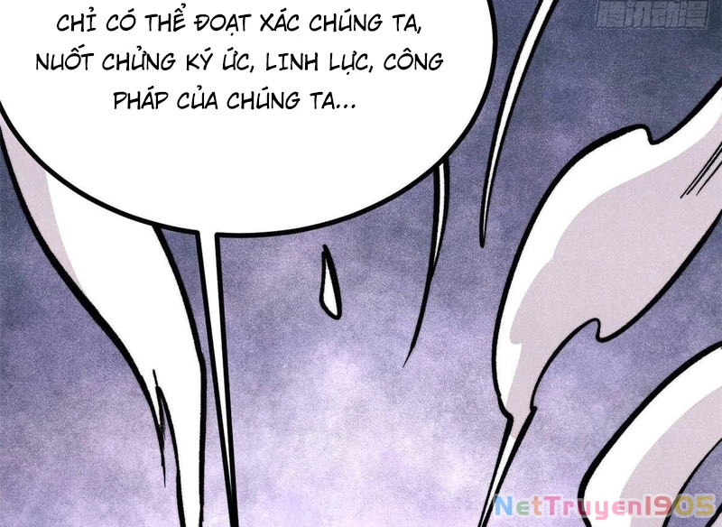 Vạn Cổ Tối Cường Tông Chapter 431 - 10