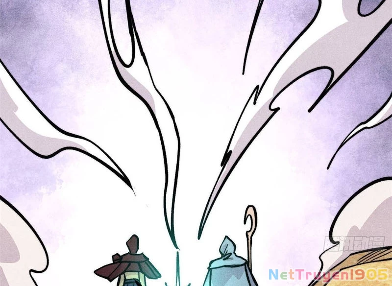 Vạn Cổ Tối Cường Tông Chapter 431 - 11