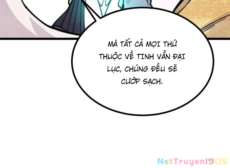 Vạn Cổ Tối Cường Tông Chapter 431 - 12