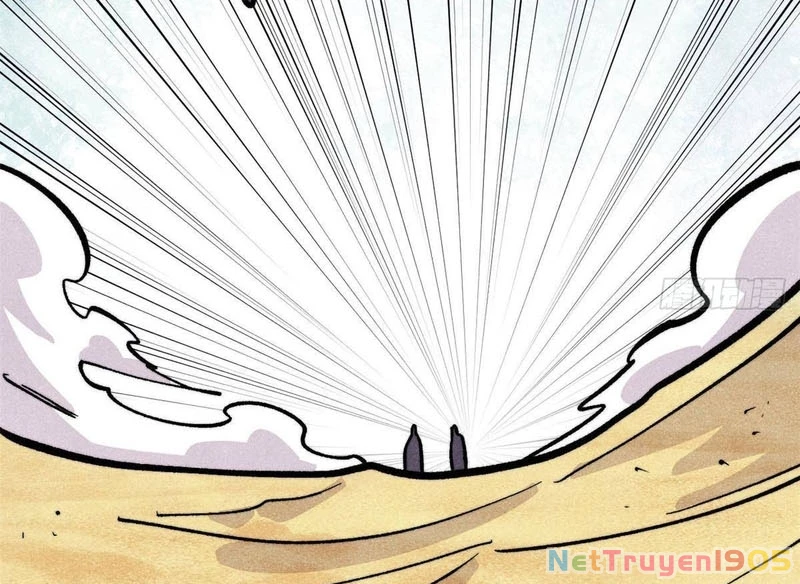 Vạn Cổ Tối Cường Tông Chapter 431 - 15