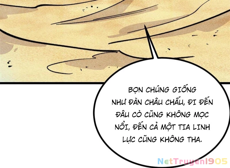 Vạn Cổ Tối Cường Tông Chapter 431 - 16