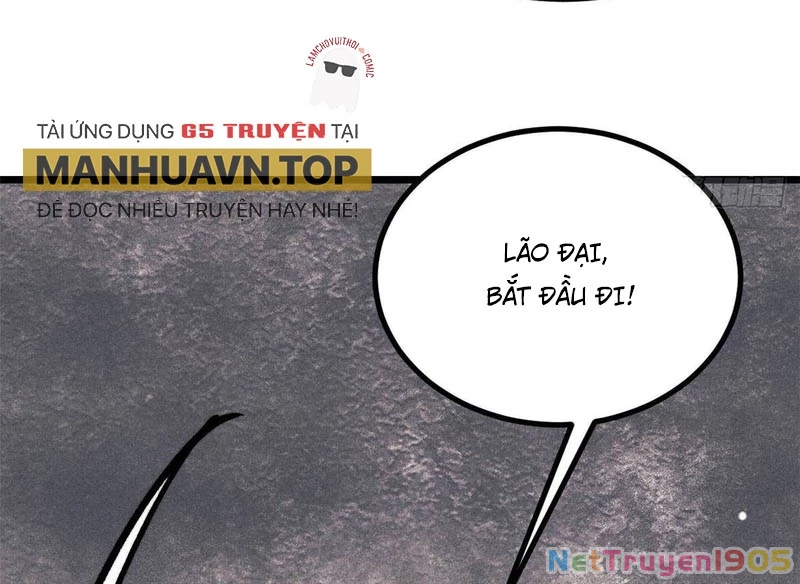 Vạn Cổ Tối Cường Tông Chapter 431 - 17