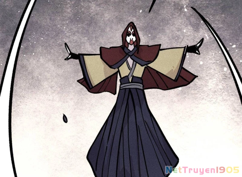 Vạn Cổ Tối Cường Tông Chapter 431 - 18