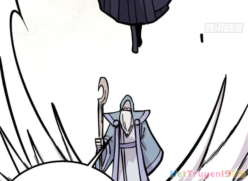 Vạn Cổ Tối Cường Tông Chapter 431 - 19