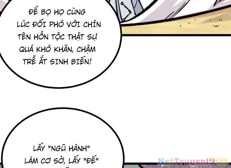 Vạn Cổ Tối Cường Tông Chapter 431 - 20