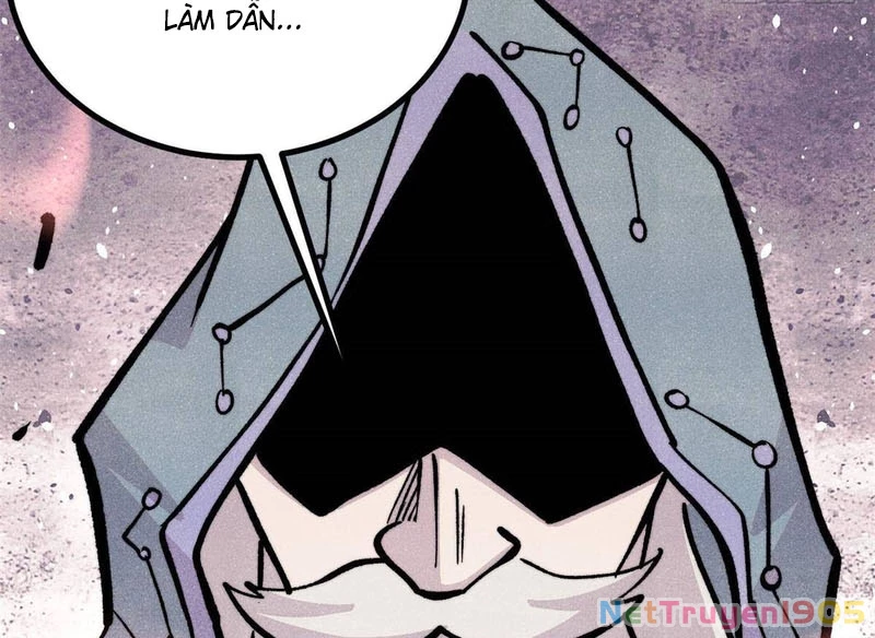 Vạn Cổ Tối Cường Tông Chapter 431 - 21