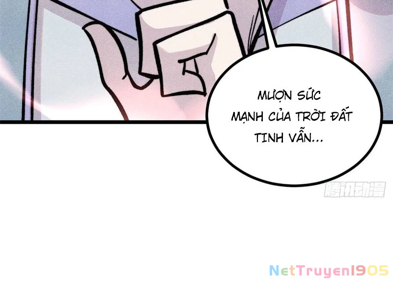 Vạn Cổ Tối Cường Tông Chapter 431 - 23