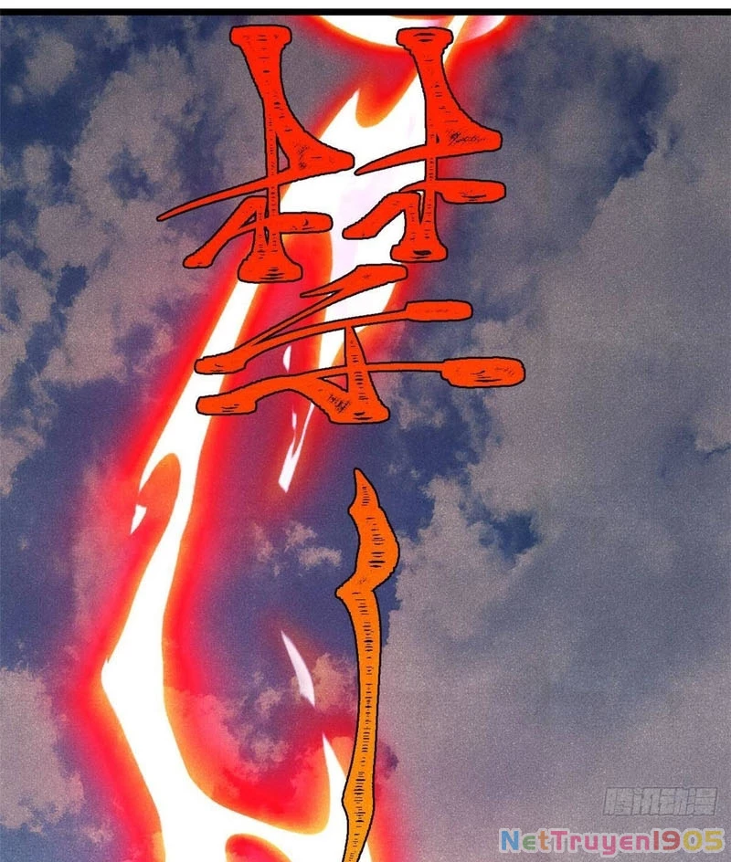 Vạn Cổ Tối Cường Tông Chapter 431 - 24