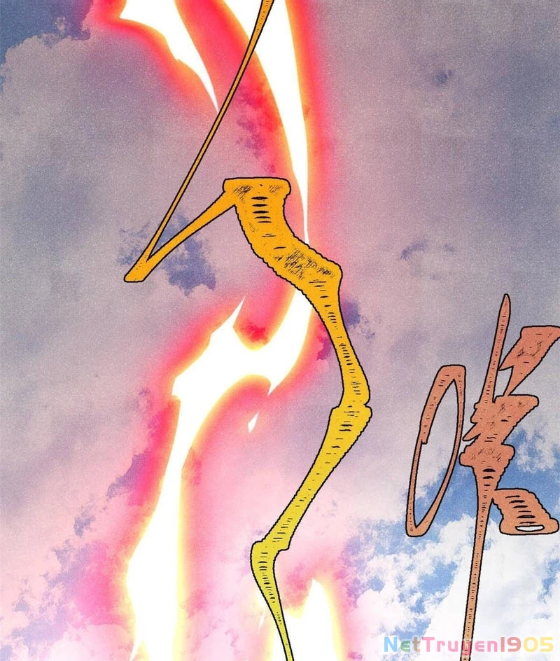 Vạn Cổ Tối Cường Tông Chapter 431 - 25